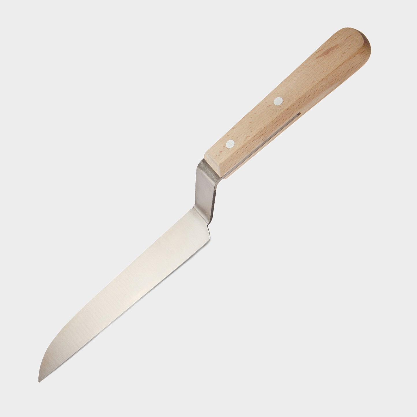 Large Vegetable Harvesting Knife (Left or Right Handed)