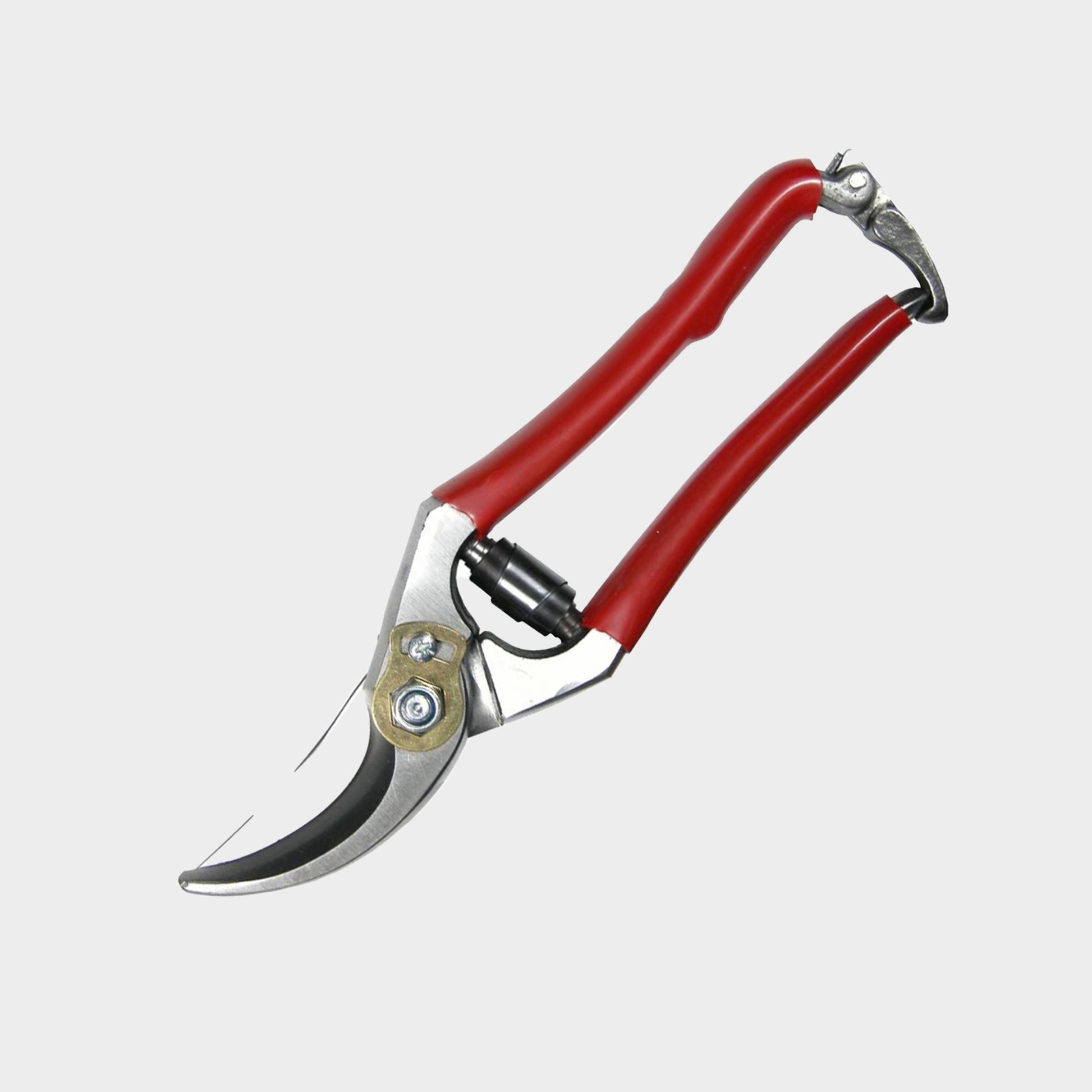 OTTER MESSER Small SECATEURS 17cm