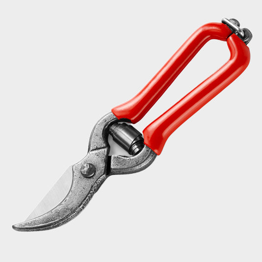 OTTER MESSER MINI SECATEURS