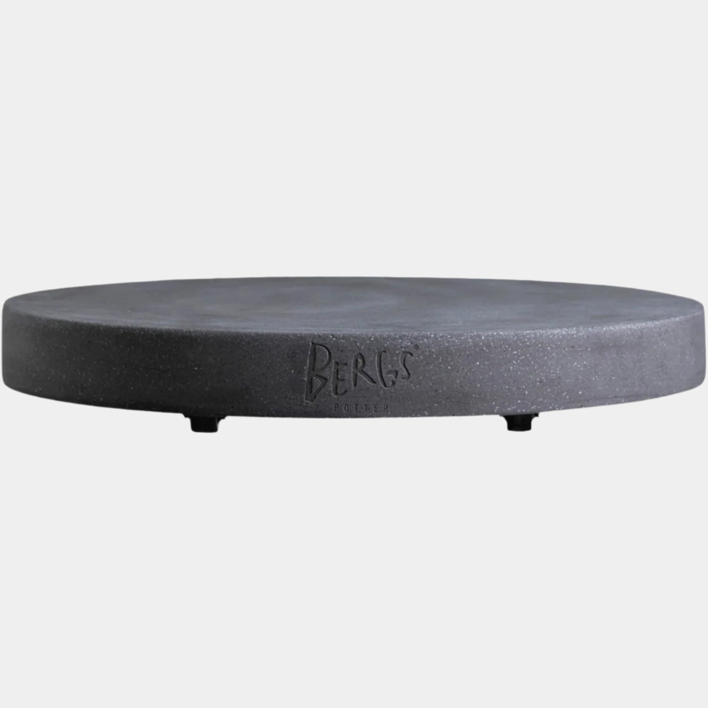 Bergs Stone Trolley
