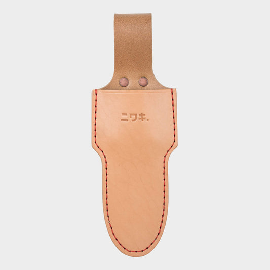 Single Holster