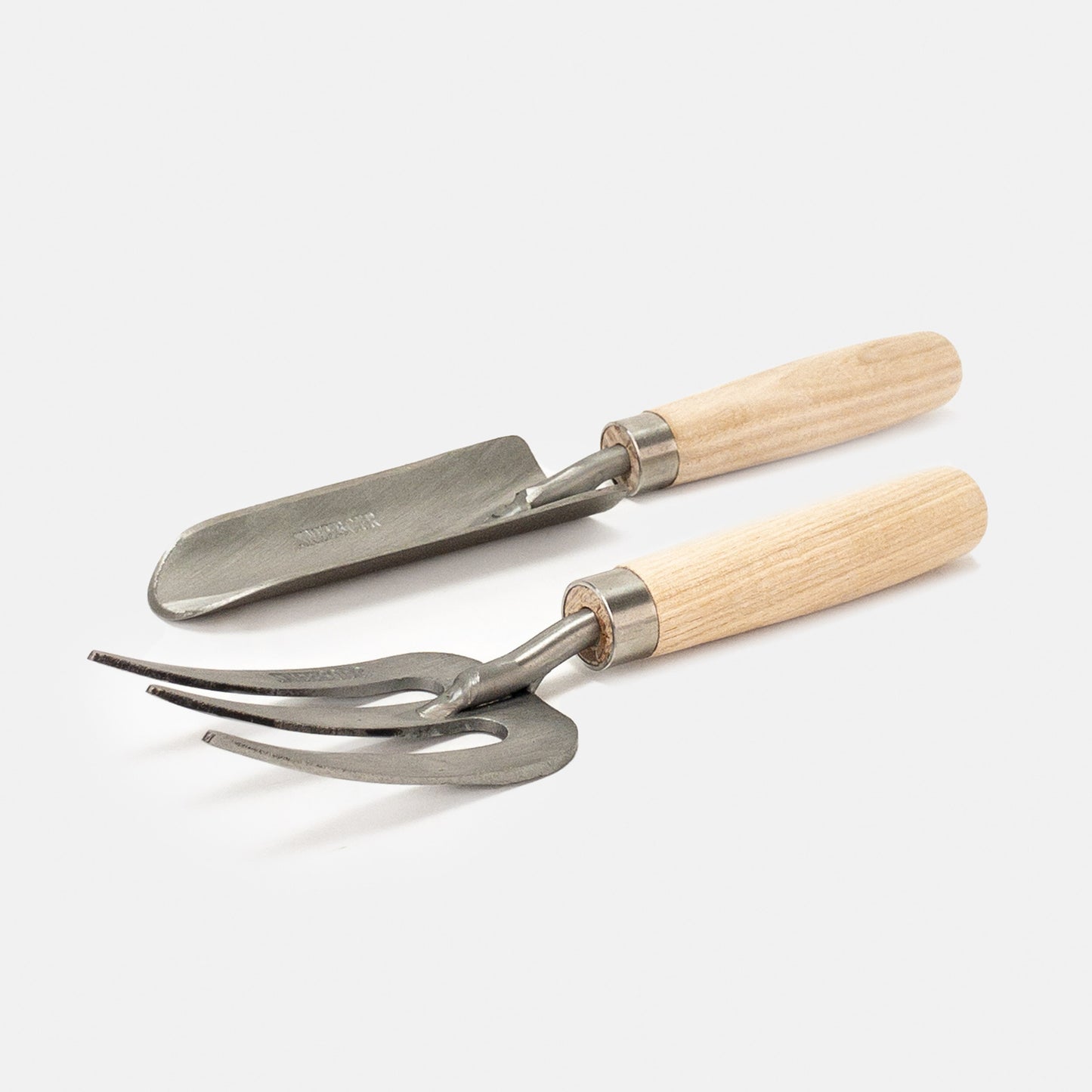 Sneeboer Children's Hand Tool Set in Wooden Box