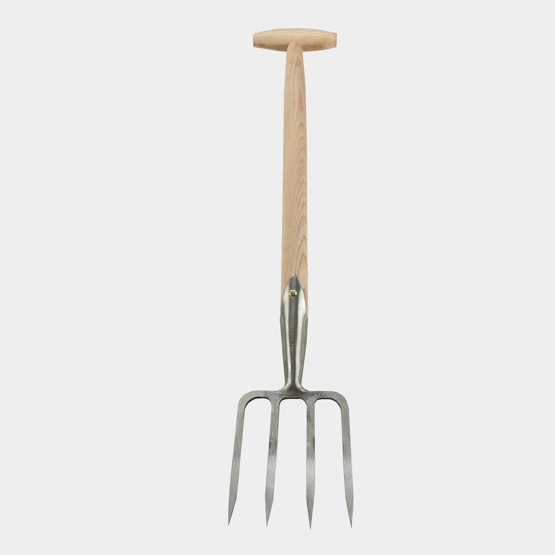 Christopher Lloyd Great Dixter Fork 4T by Sneeboer
