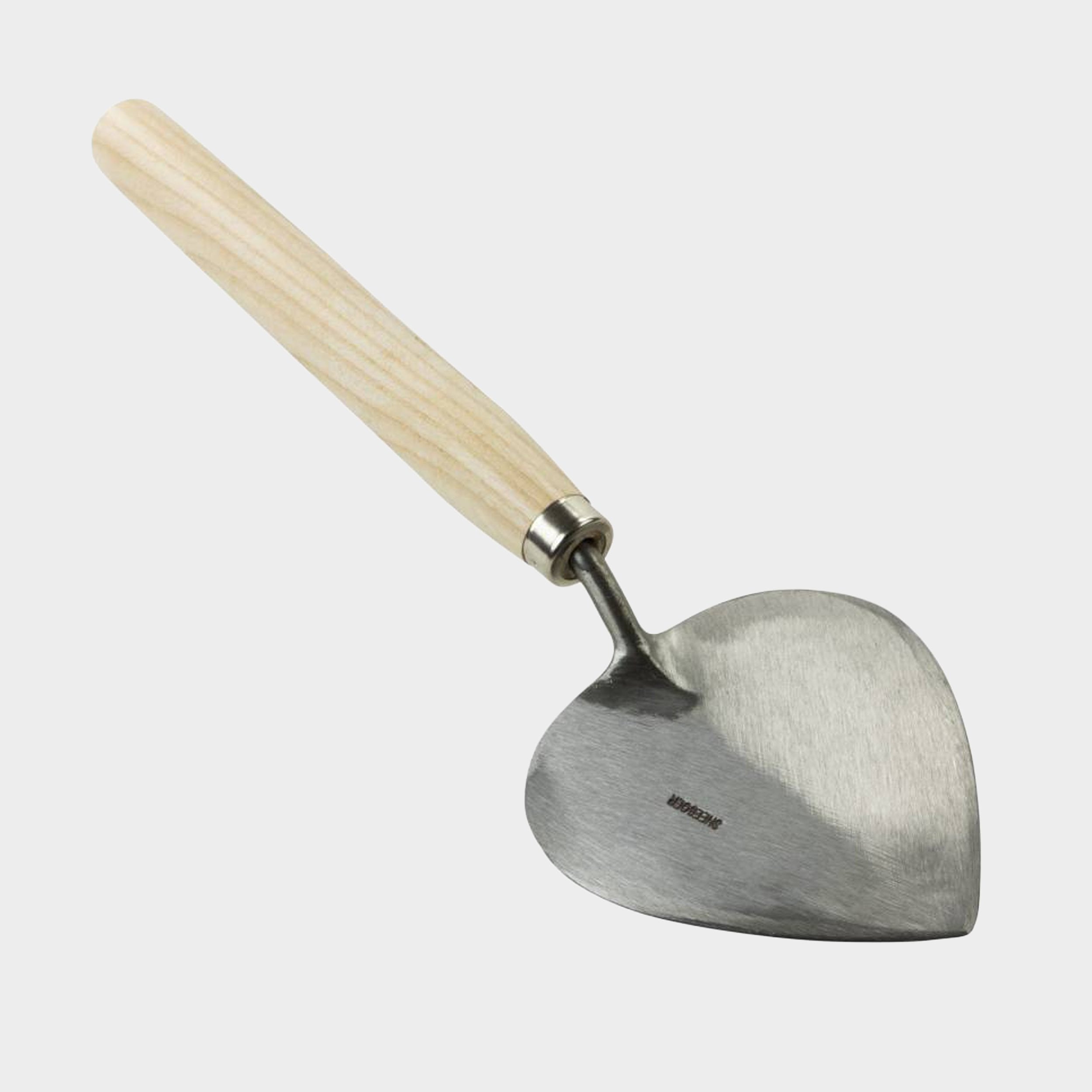 dutch garden trowel Plant Trowel Old Dutch Model • Hand Tools