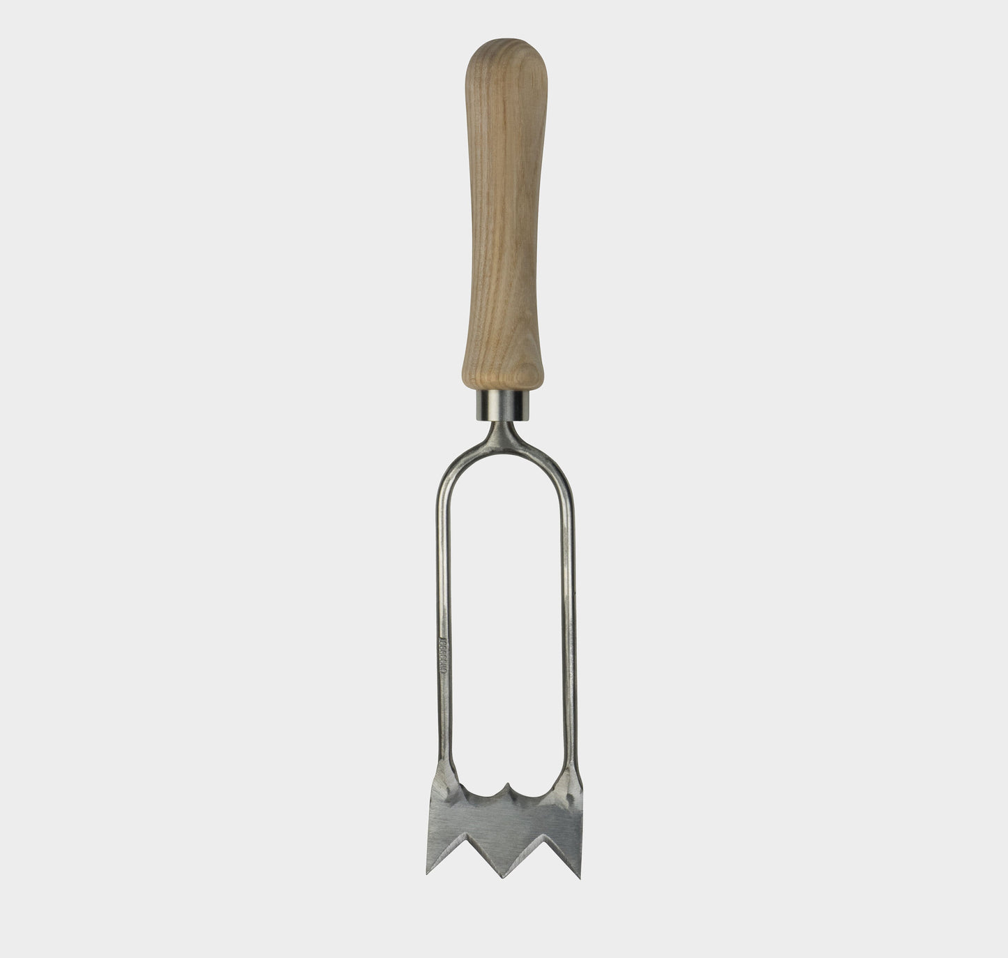 Sneeboer Royal Dutch Hand Hoe