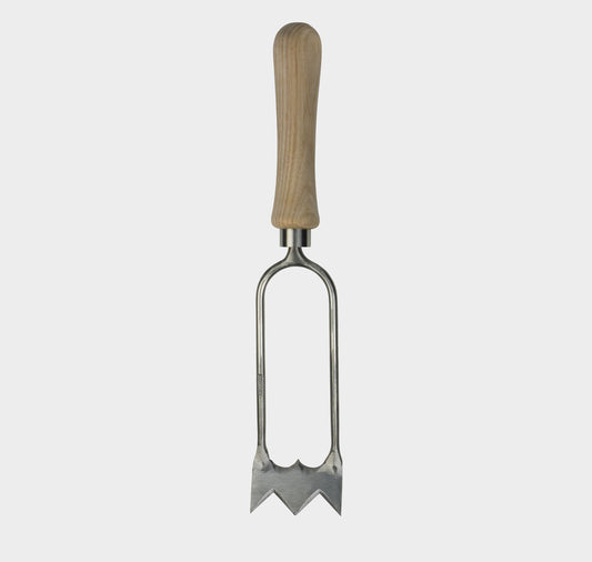 Sneeboer Royal Dutch Hand Hoe