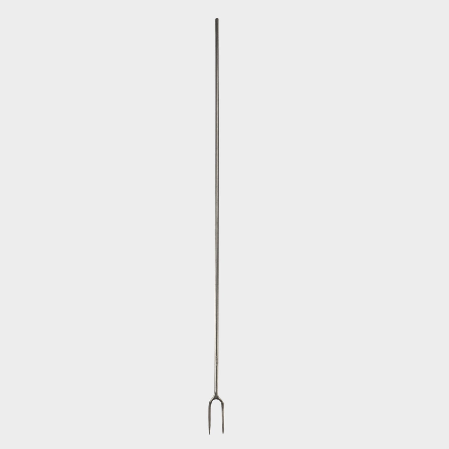 Sneeboer Terrarium Fork