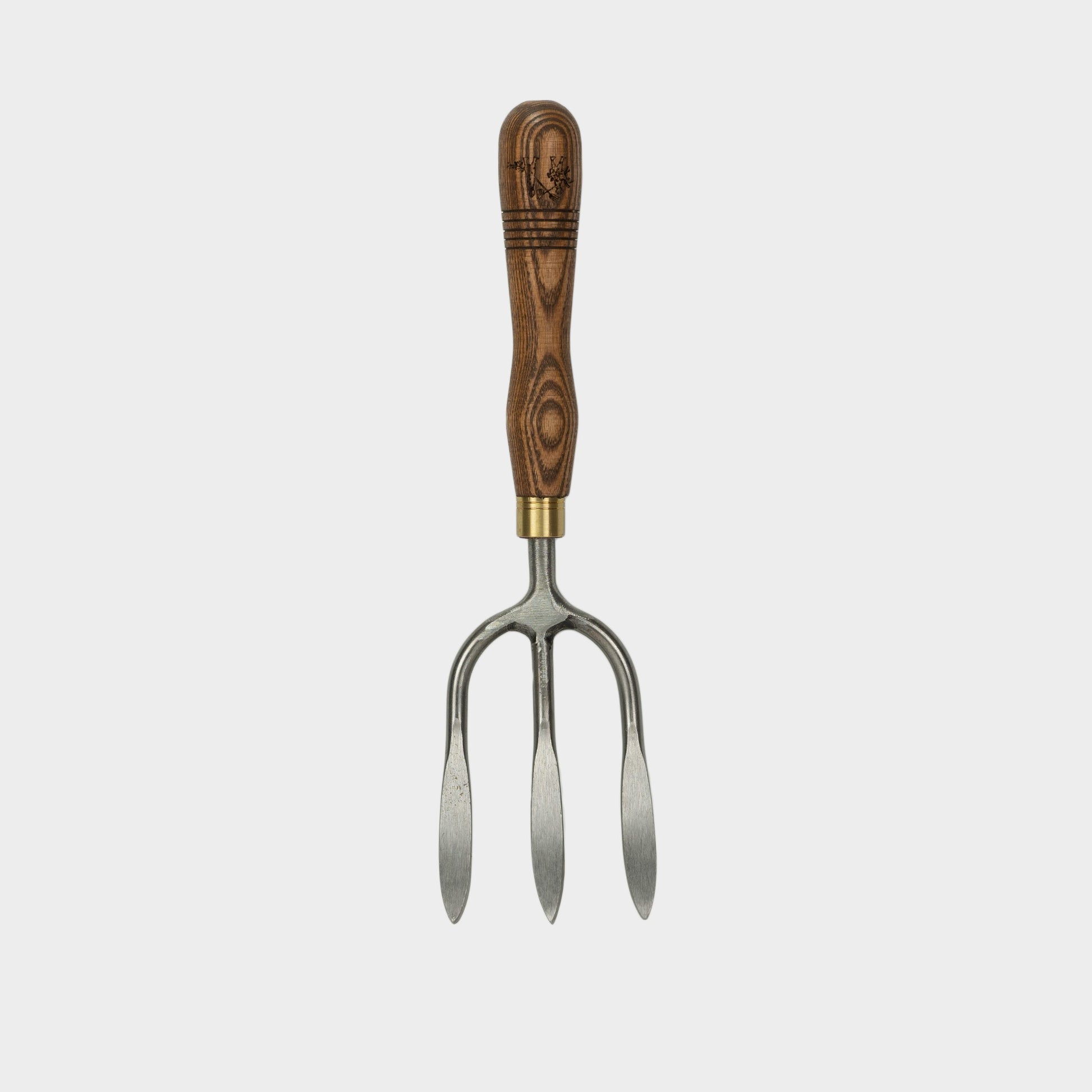 Sneeboer x Gardenheir Essential Hand Tool Gift Set