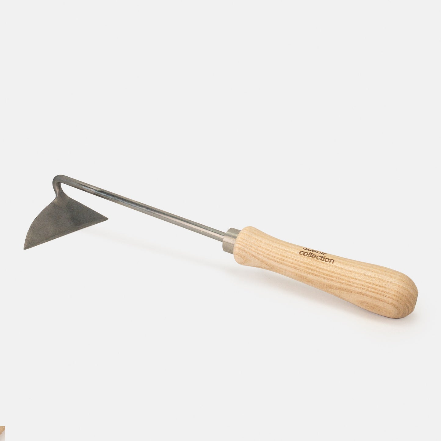 Sneeboer X Piet Oudolf Trowel + Hoe Gift Set