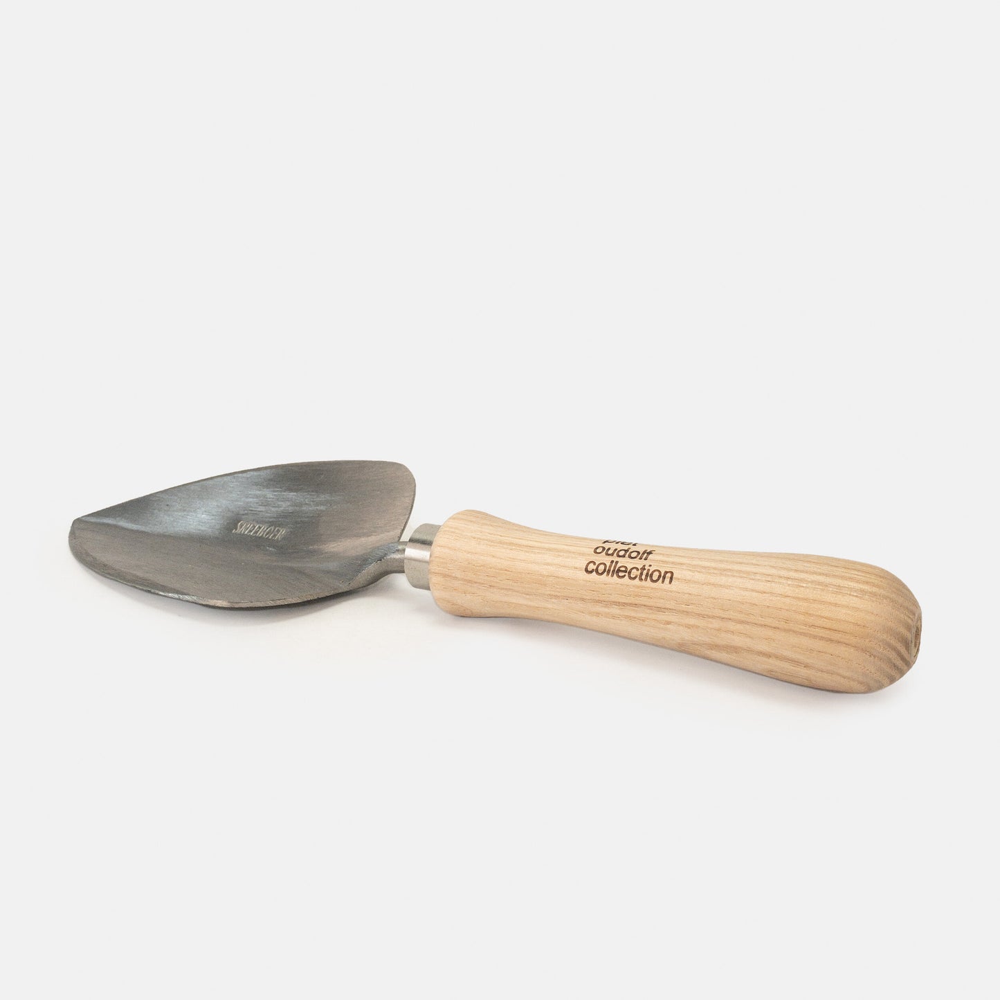 Sneeboer X Piet Oudolf Trowel + Hoe Gift Set