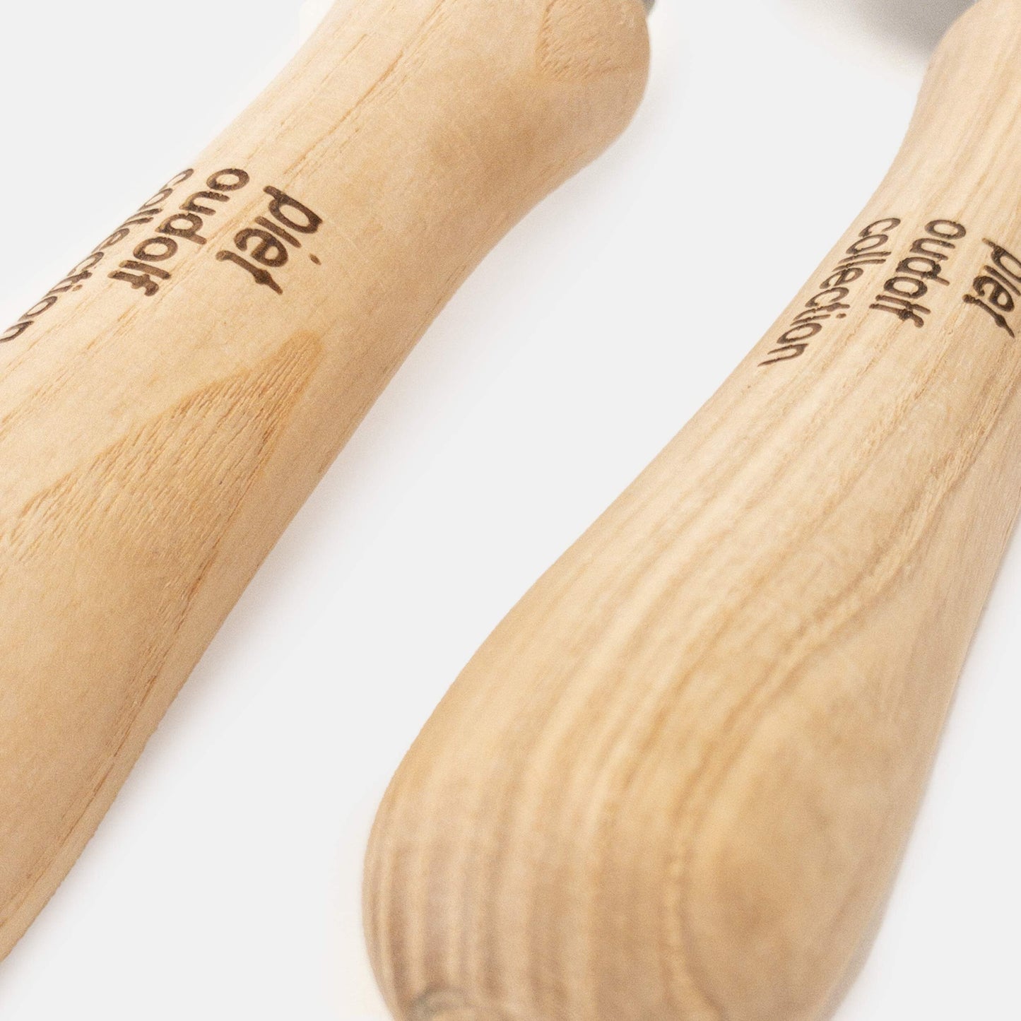 Sneeboer X Piet Oudolf Trowel + Hoe Gift Set