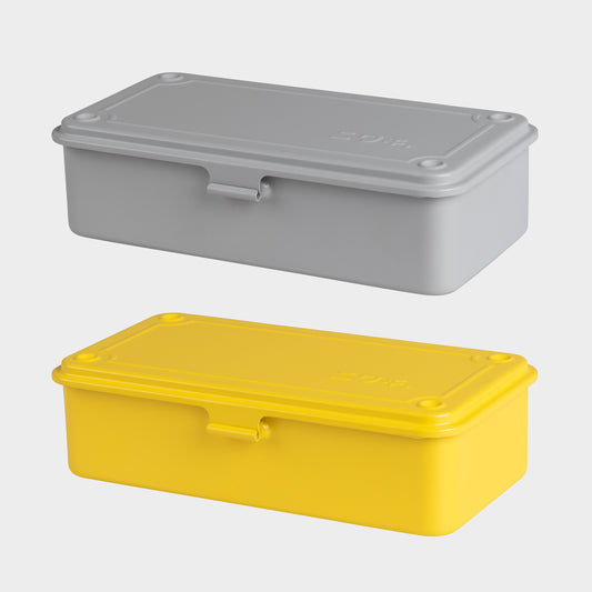 Niwaki T-Type Tool Box