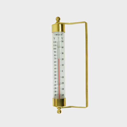 Indoor/Outdoor Thermometer