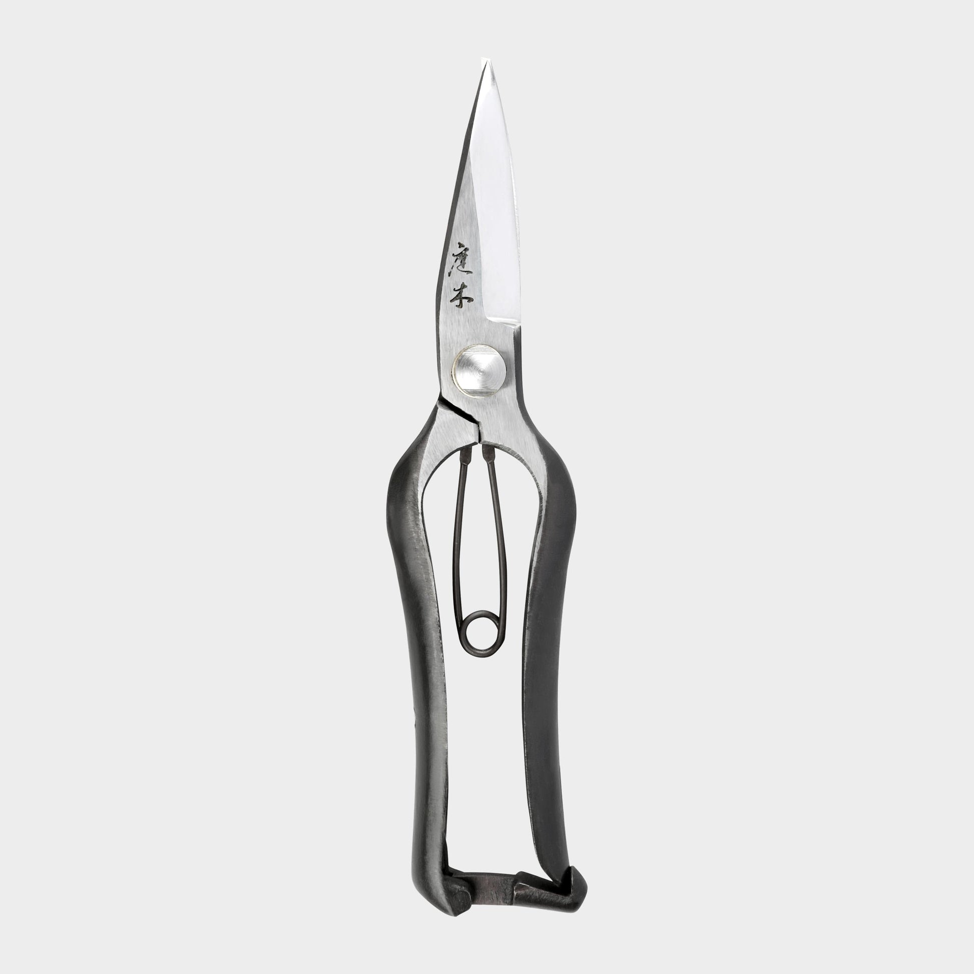 Niwaki Tokusen Secateurs Set