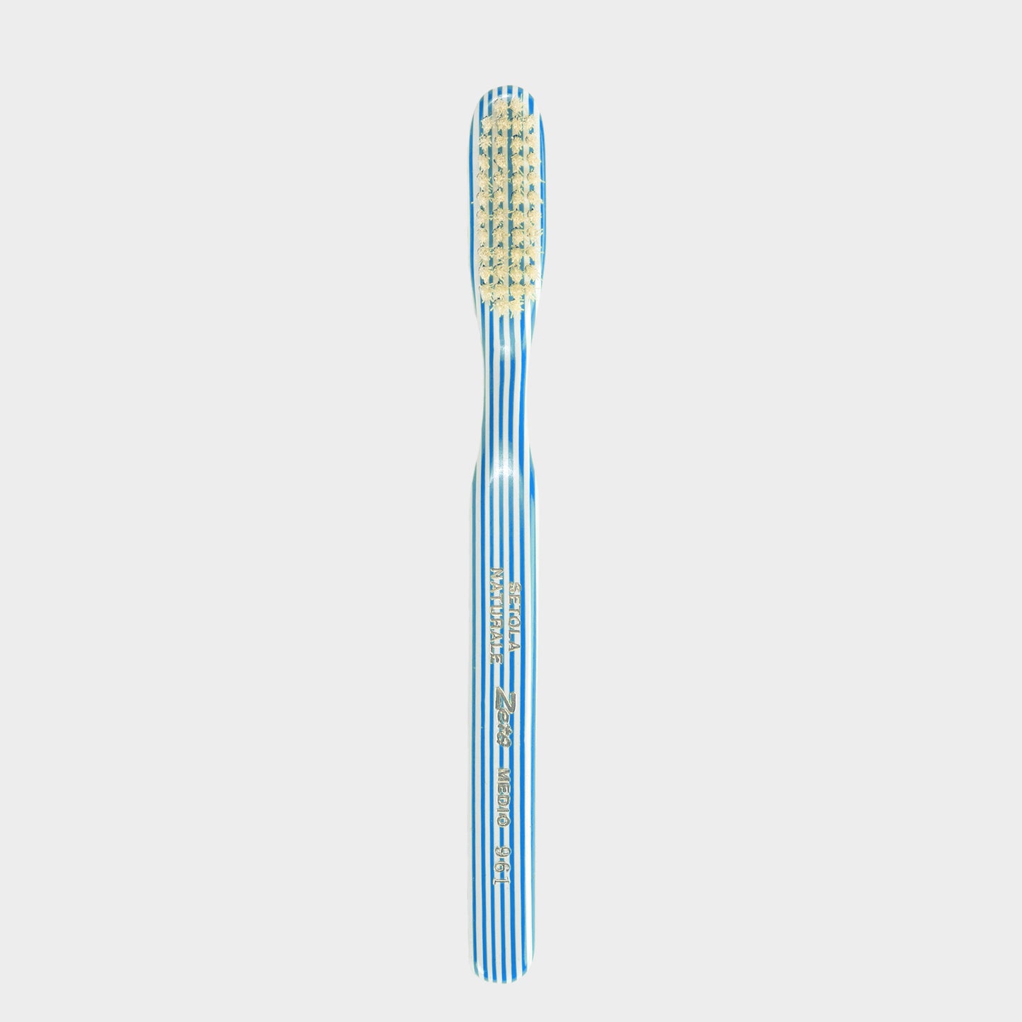 Piave Italian Handmade Acetate Toothbrush