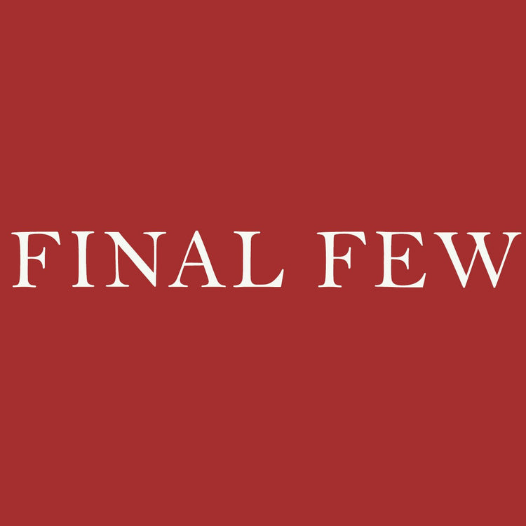 Final Few