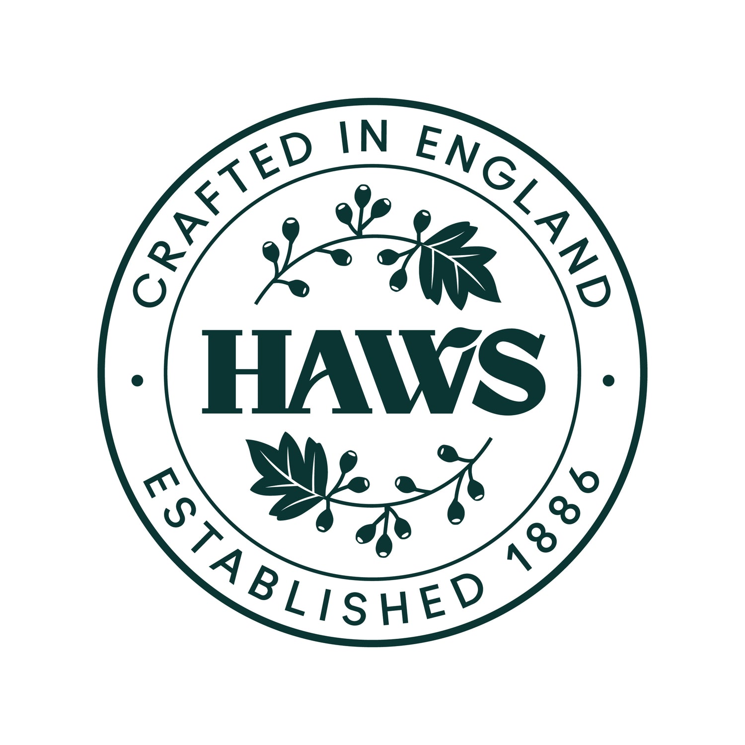 Haws England