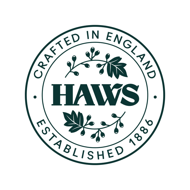 Haws England