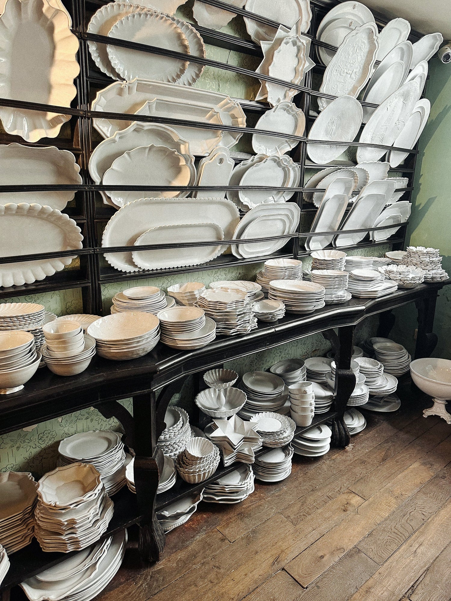 Astier de Villatte