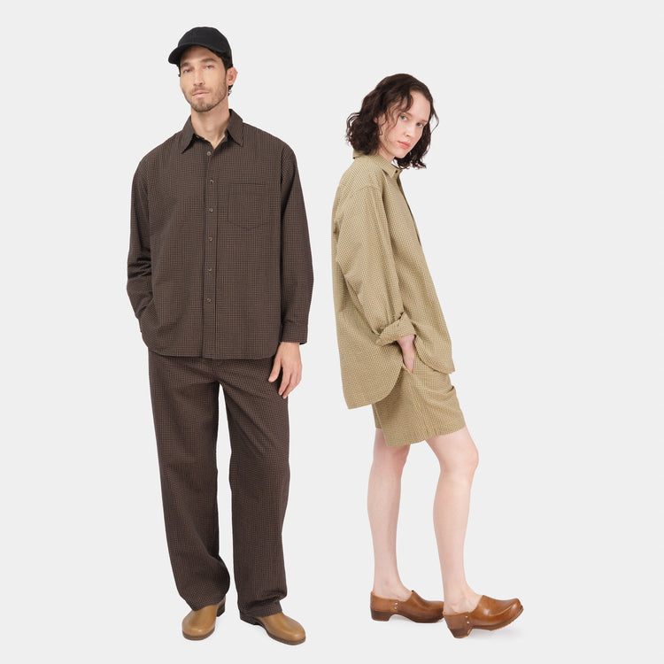 Matching Sets