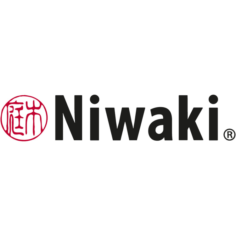 Niwaki