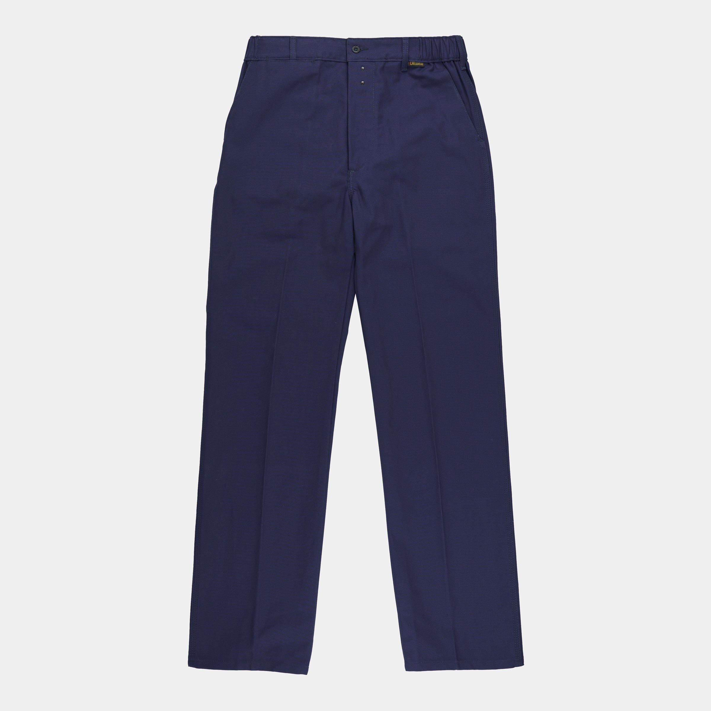 ST 別注 Jean Laumet french work pants 1110-5100-0800_a.jpg?v=