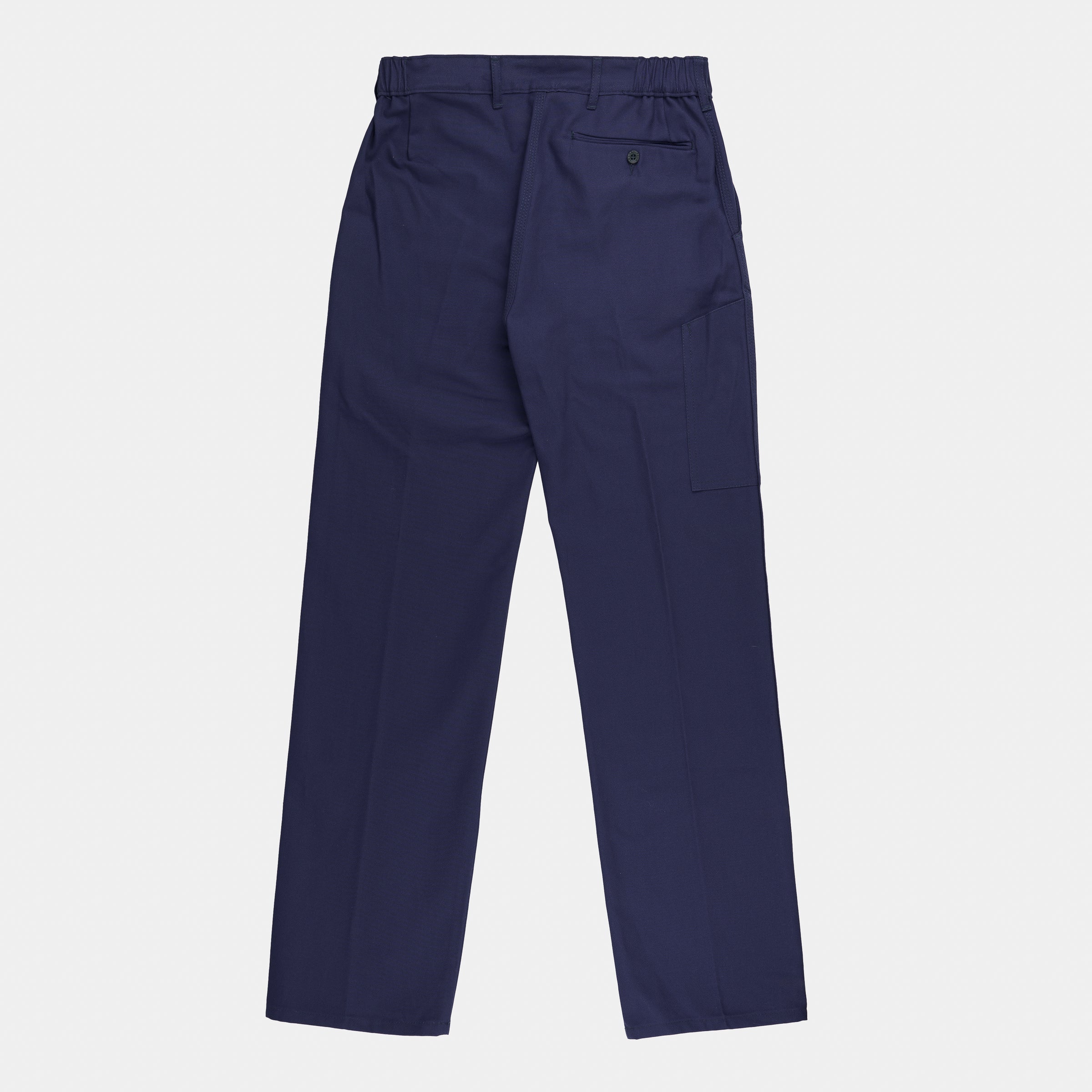 ST 別注 Jean Laumet french work pants 1110-5100-0800_c.jpg?v=
