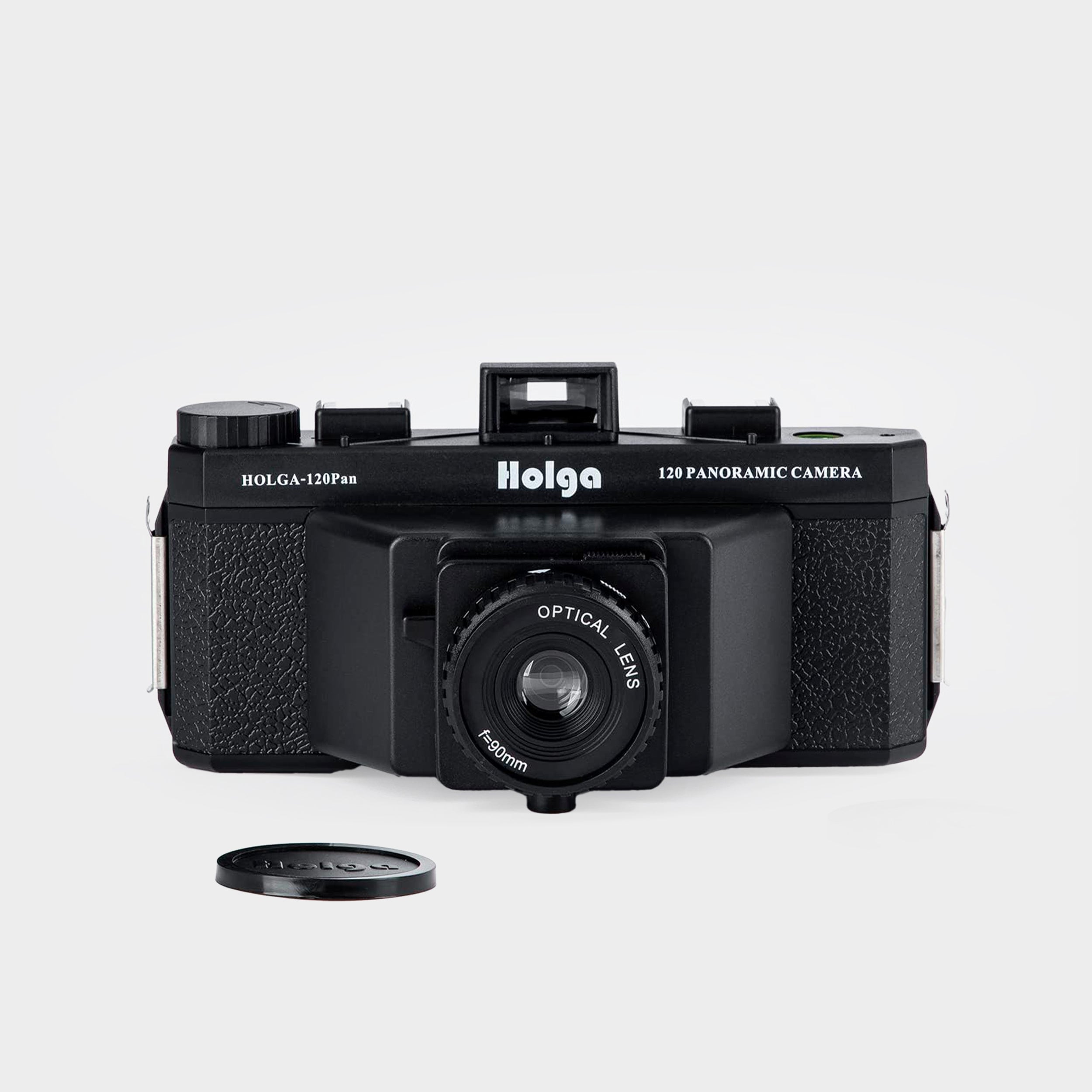 ART PANORAMA 120 フィルムカメラ ART PANORAMA 120 フィルムカメラ ART PANORAMA 120 フィルムカメラ