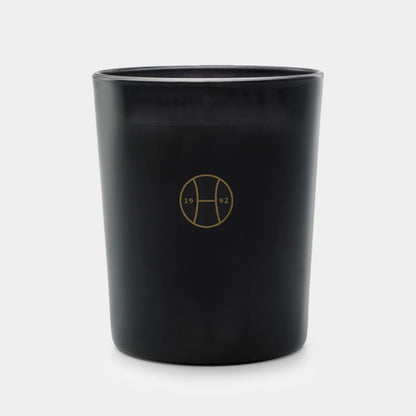 Perfumer H Limited Edition Paper Candle