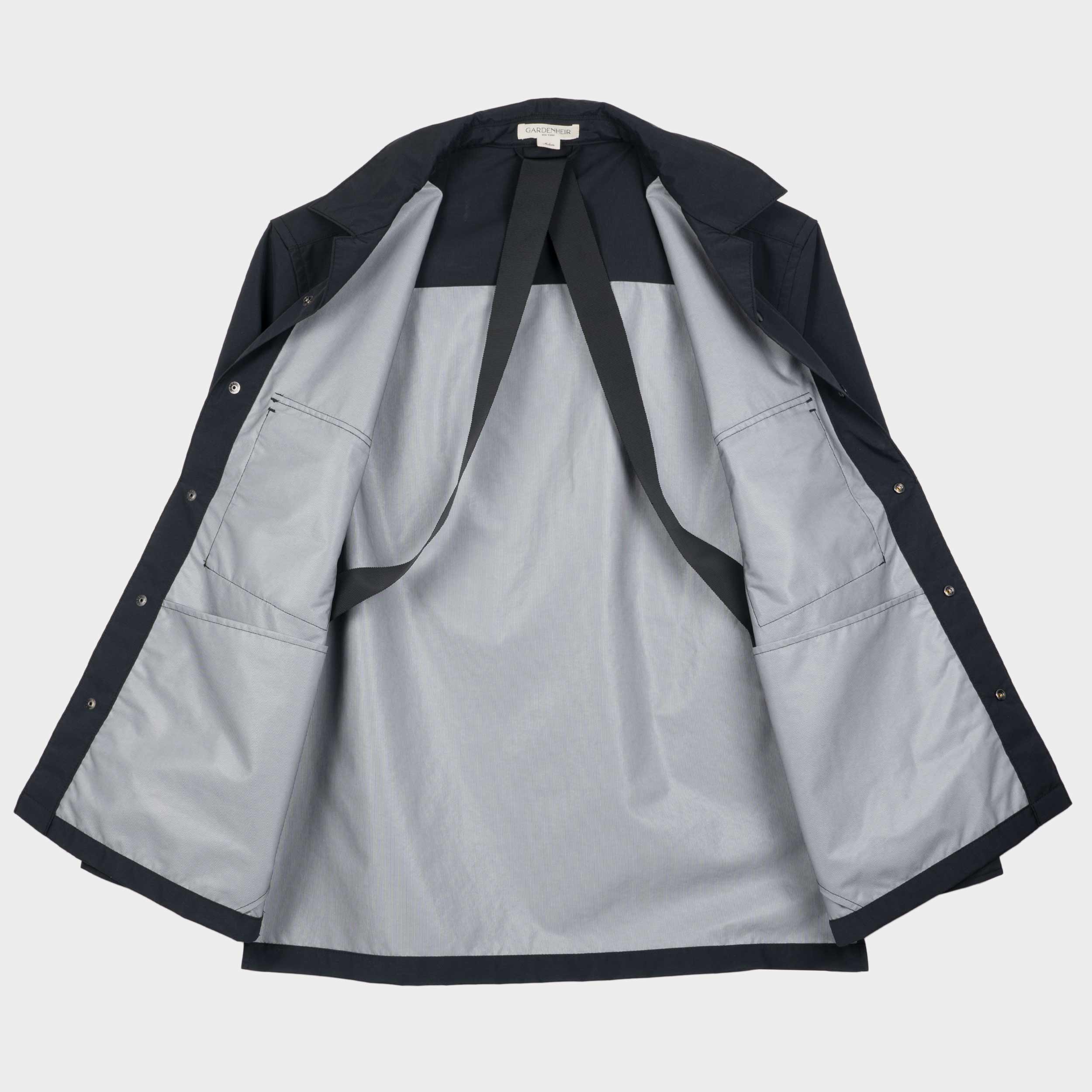 3L-Jacket-Black-1.jpg?v=