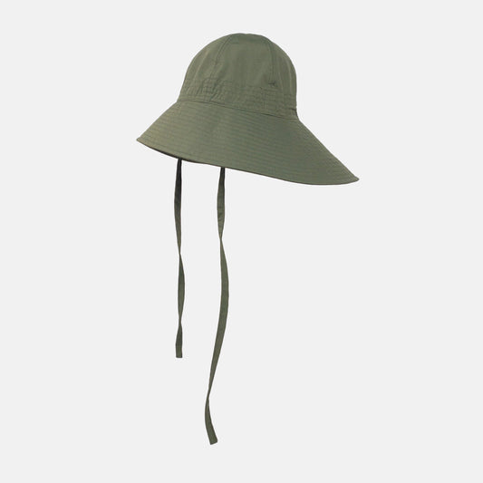 3L Waterproof Garden Hat in Fern