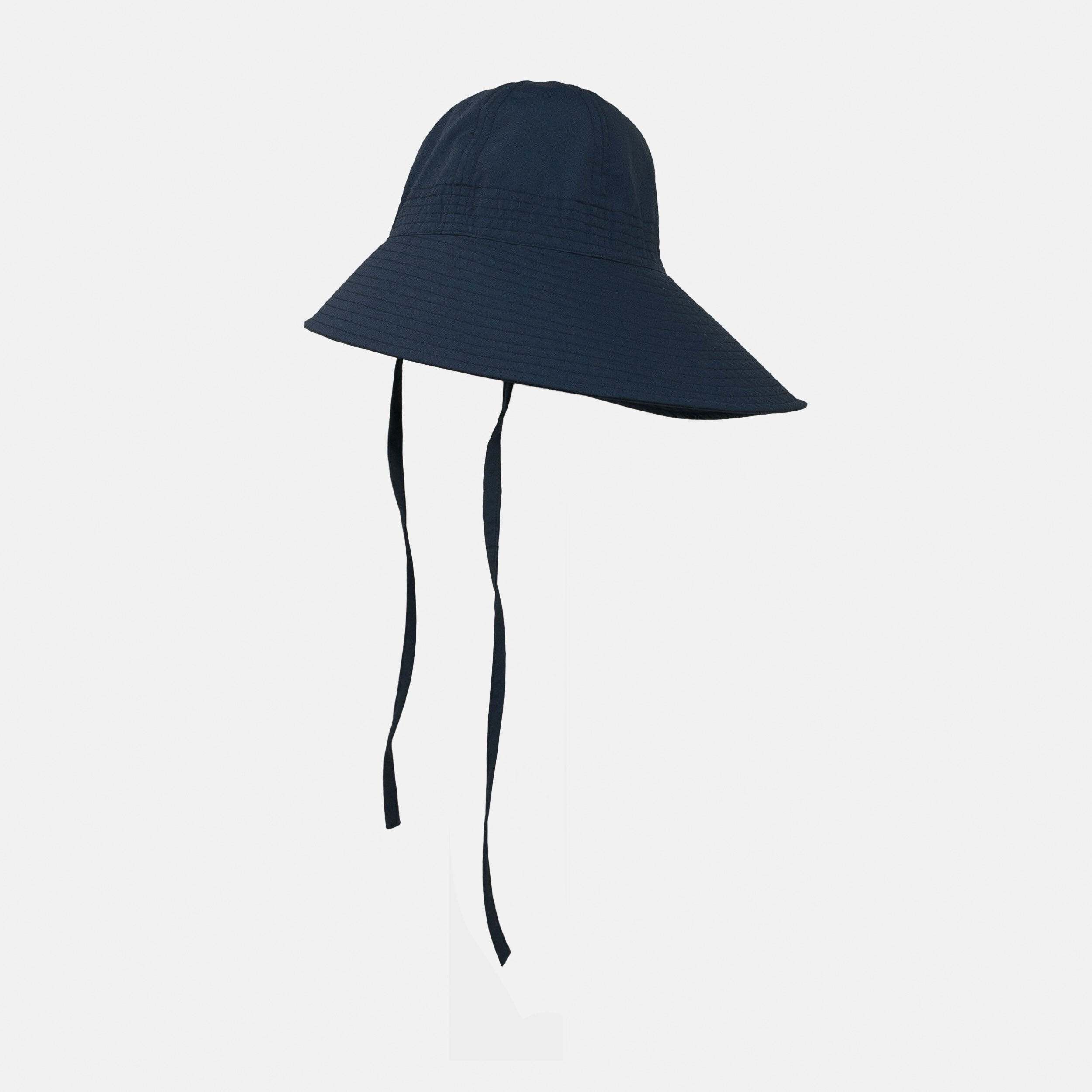 3L Waterproof Garden Hat in Shitake – Gardenheir