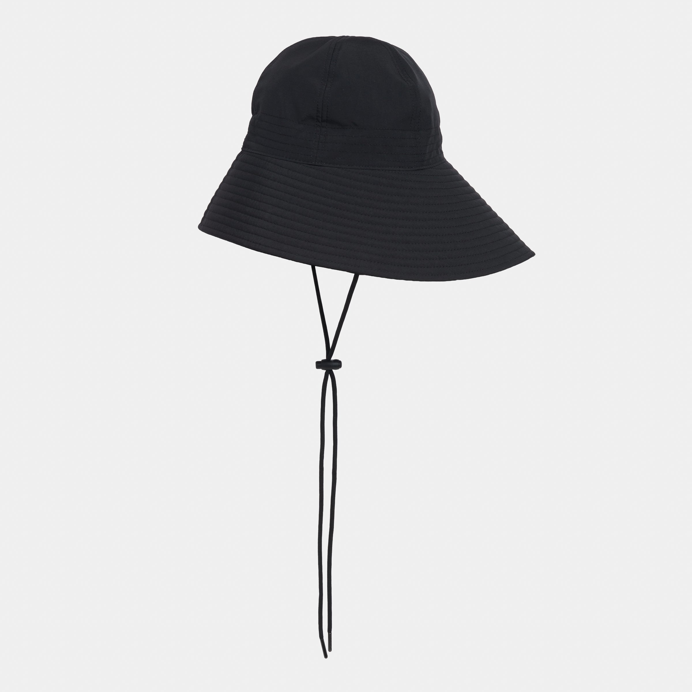 Gardening Apparel – tagged 