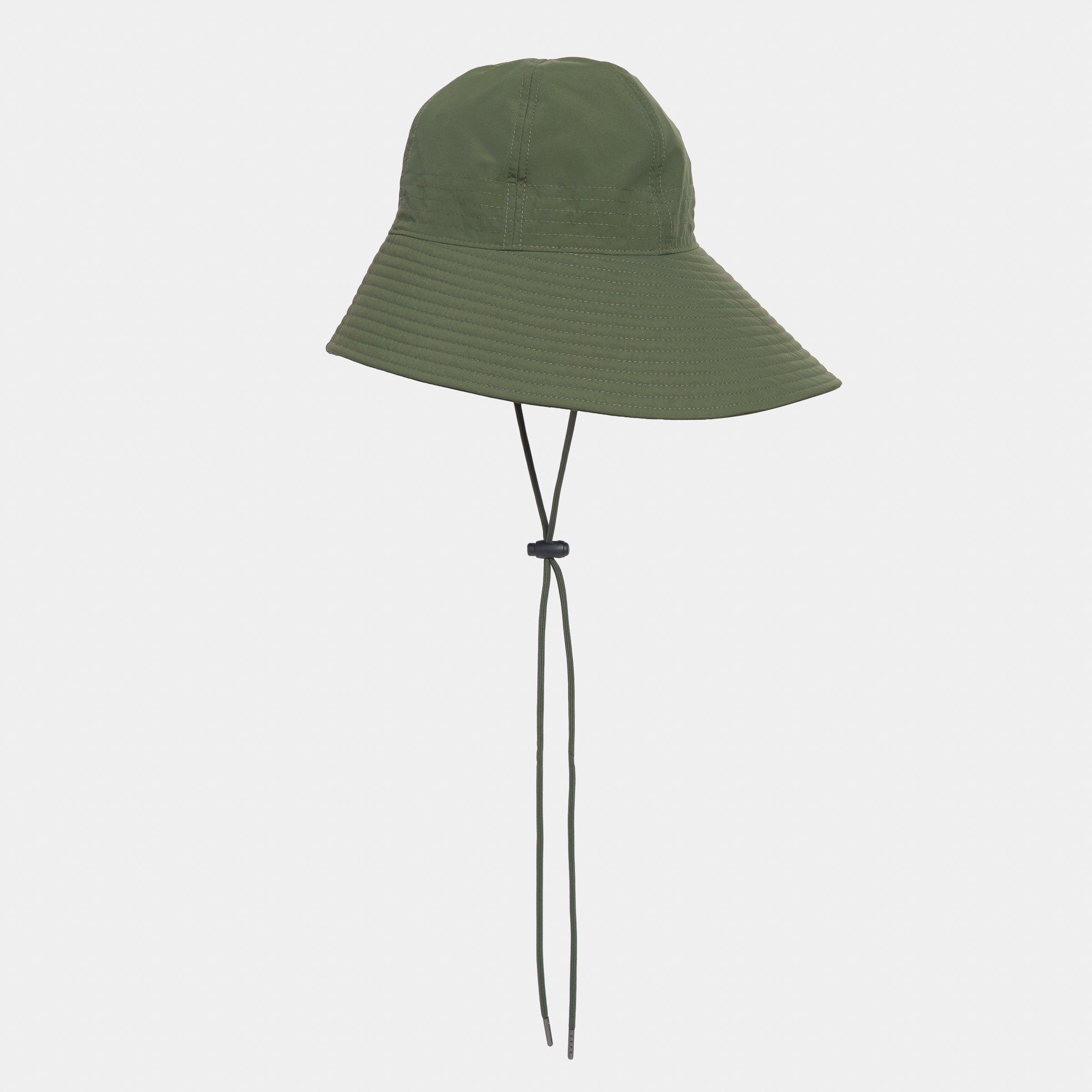 Gardening Apparel – tagged 