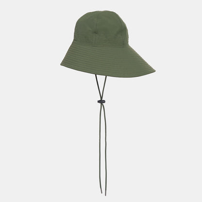 3L Waterproof Garden Hat in Fern