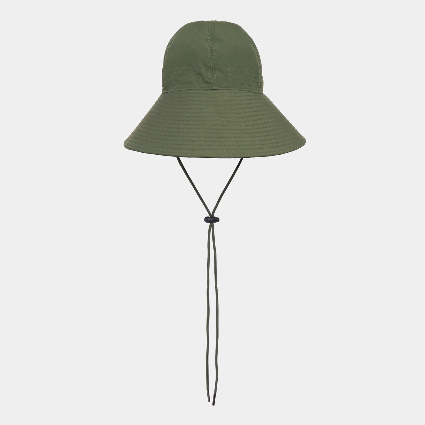 3L Waterproof Garden Hat in Fern