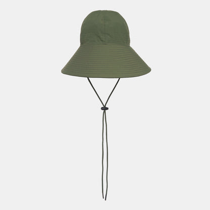 3L Waterproof Garden Hat in Fern