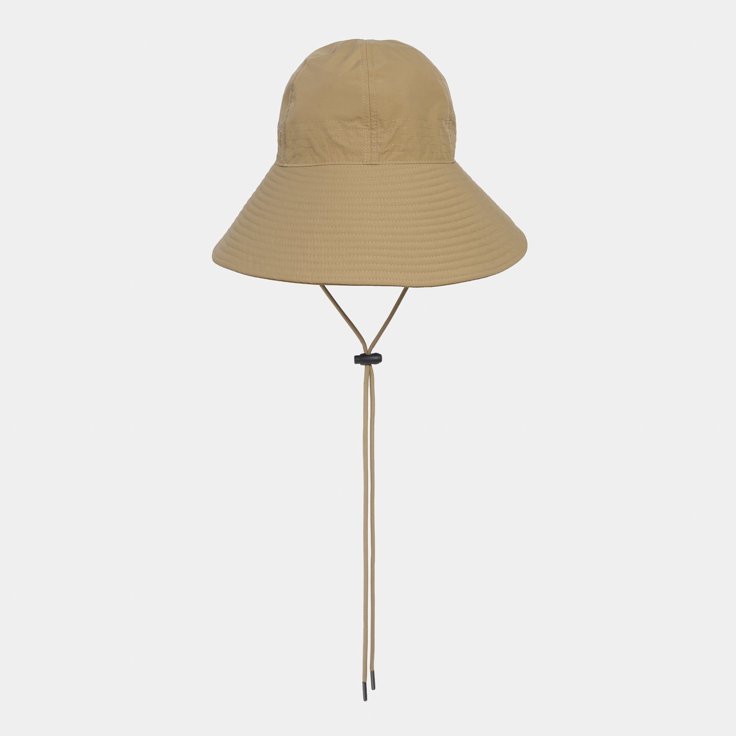 3L Waterproof Garden Hat in Shitake