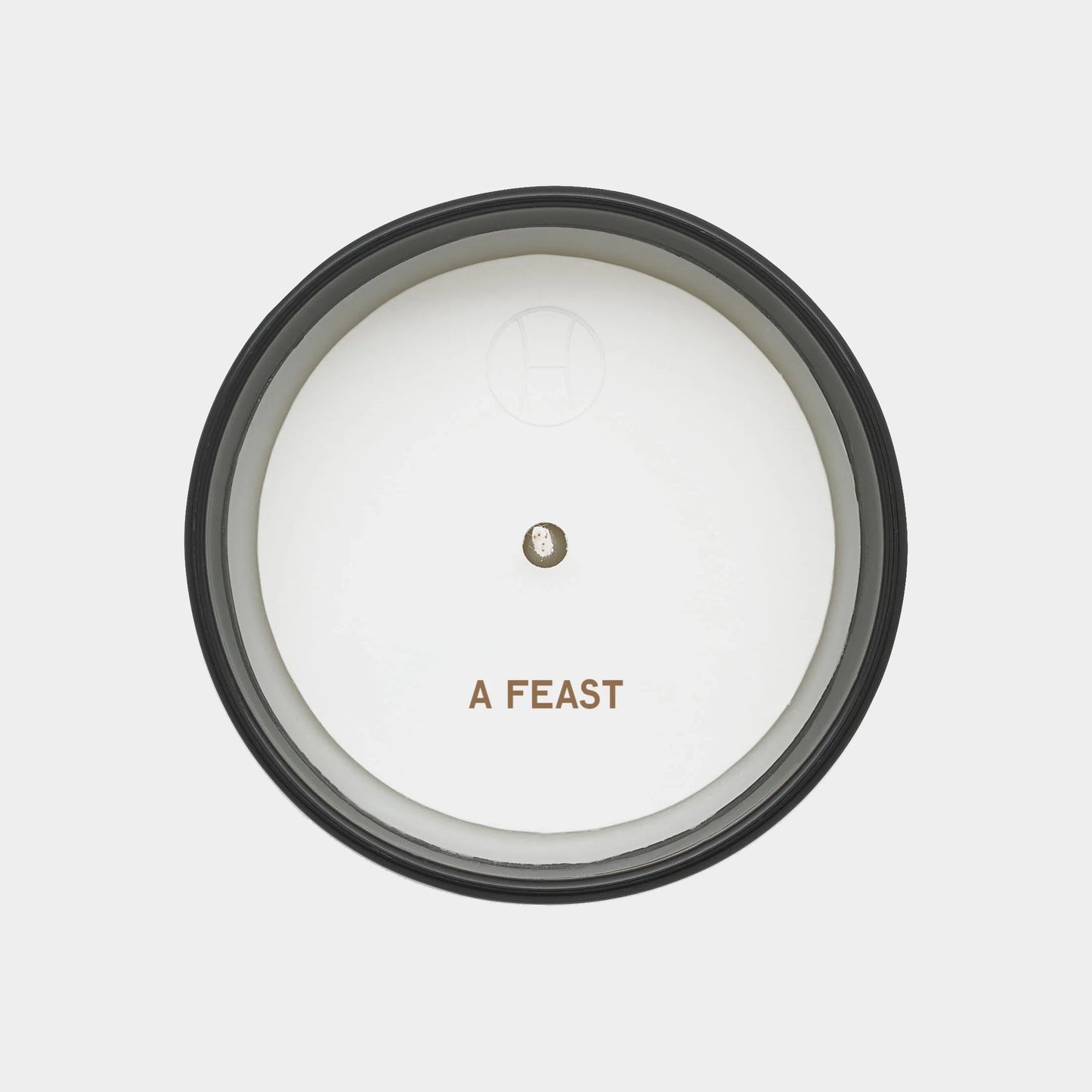 Perfumer H Candle / A Feast