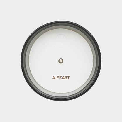 Perfumer H Candle / A Feast