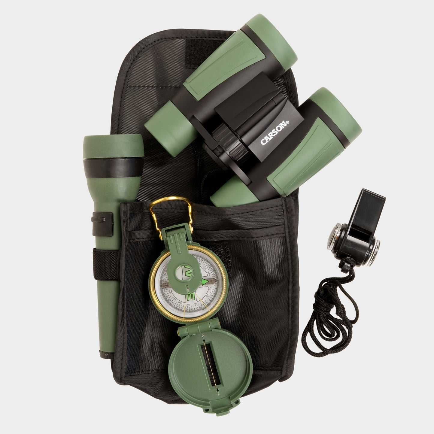 Adventure Pack for Kids