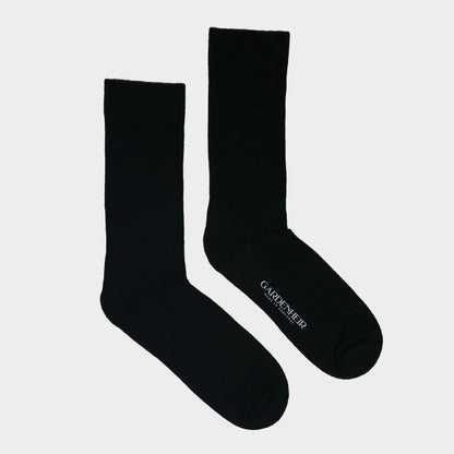 All-Season Merino Socks