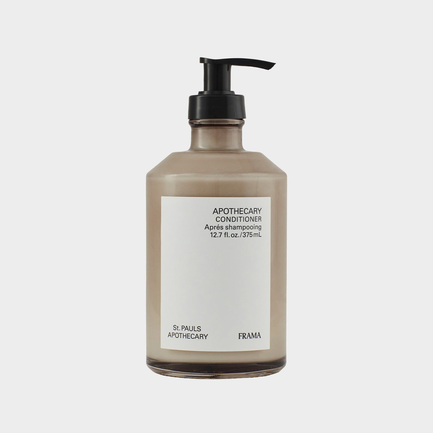 Frama Apothecary Conditioner