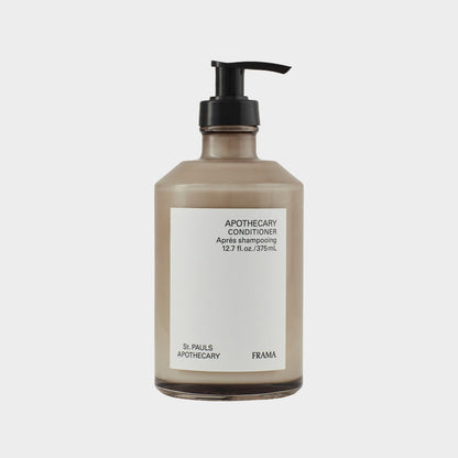 Frama Apothecary Conditioner
