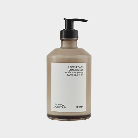 Frama Apothecary Conditioner