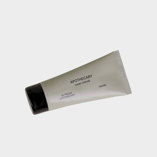 Frama Apothecary Hand Cream