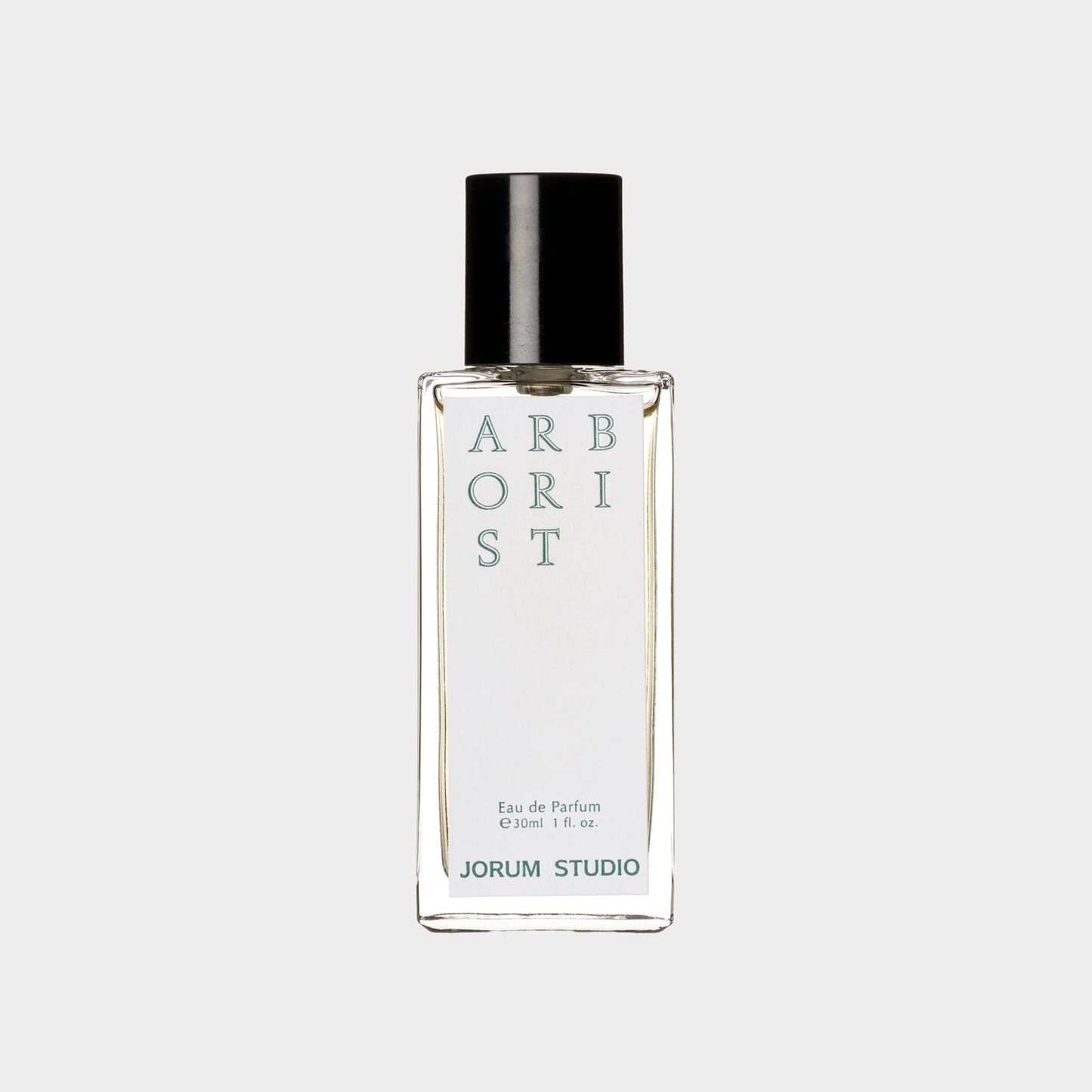 Jorum Eau de Parfum / Arborist