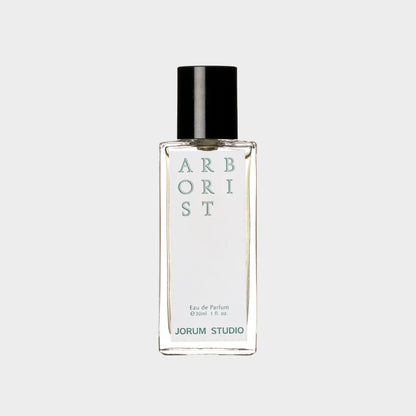 Jorum Eau de Parfum / Arborist