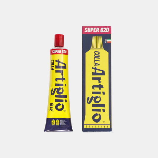 Artiglio Multi Purpose Italian Glue