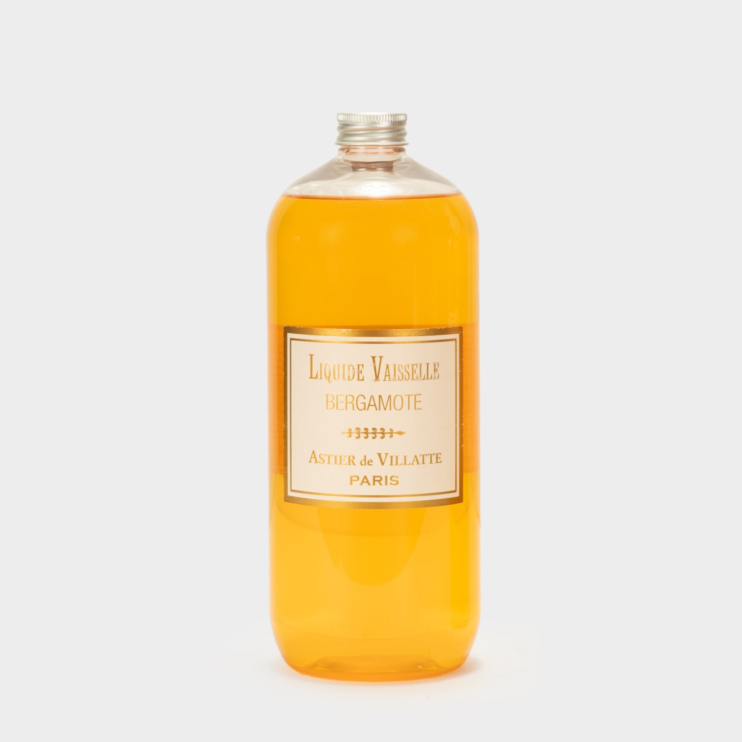 Astier de Villatte Botanical Dishwashing Liquid